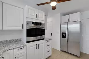 28706 102nd Dr E, Myakka City, FL 34251 - Photo 18
