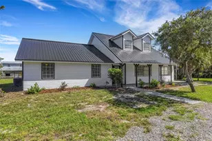 28706 102nd Dr E, Myakka City, FL 34251 - Photo 2