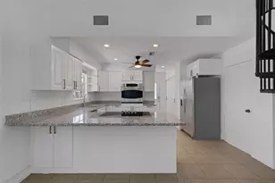 28706 102nd Dr E, Myakka City, FL 34251 - Photo 20