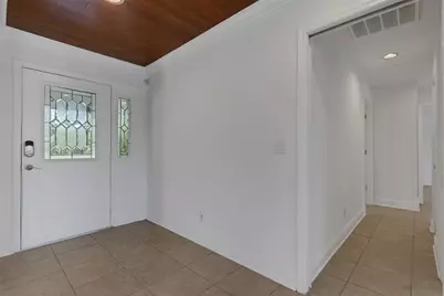 28706 102nd Drive E, Myakka City, FL 34251 - Photo 28