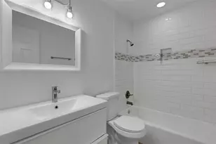 28706 102nd Dr E, Myakka City, FL 34251 - Photo 42