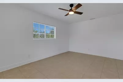 28706 102nd Drive E, Myakka City, FL 34251 - Photo 38