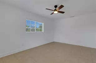 28706 102nd Dr E, Myakka City, FL 34251 - Photo 38