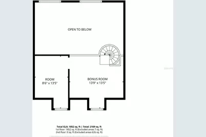 28706 102nd Drive E, Myakka City, FL 34251 - Photo 50
