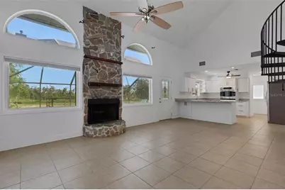 28706 102nd Drive E, Myakka City, FL 34251 - Photo 14