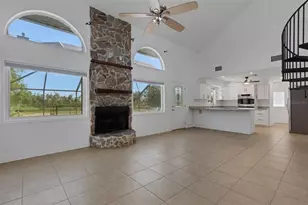 28706 102nd Dr E, Myakka City, FL 34251 - Photo 14