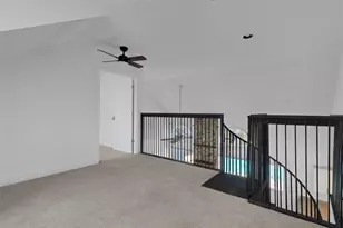 28706 102nd Dr E, Myakka City, FL 34251 - Photo 22