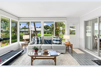 4208 Center Pointe Lane #27, Sarasota, FL 34233 - Photo 6