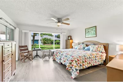 4208 Center Pointe Lane #27, Sarasota, FL 34233 - Photo 16