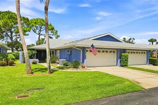 4208 Center Pointe Ln, Sarasota, FL 34233 - Photo 1