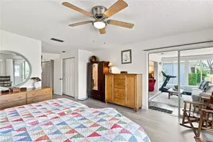 4208 Center Pointe Ln, Sarasota, FL 34233 - Photo 18