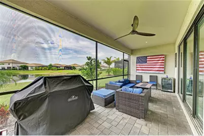 5212 Blue Crush Street, Lakewood Ranch, FL 34211 - Photo 38