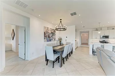5212 Blue Crush Street, Lakewood Ranch, FL 34211 - Photo 14