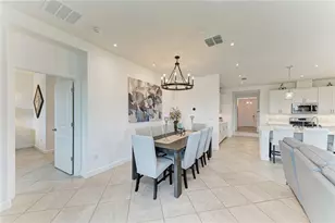 5212 Blue Crush St, Lakewood Ranch, FL 34211 - Photo 14