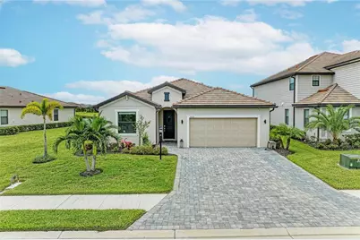5212 Blue Crush Street, Lakewood Ranch, FL 34211 - Photo 2