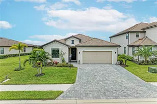 5212 Blue Crush St, Lakewood Ranch, FL 34211 - Photo 2