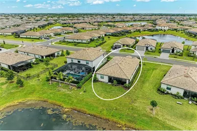5212 Blue Crush Street, Lakewood Ranch, FL 34211 - Photo 42
