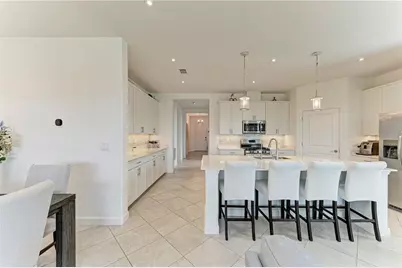 5212 Blue Crush Street, Lakewood Ranch, FL 34211 - Photo 12