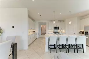 5212 Blue Crush St, Lakewood Ranch, FL 34211 - Photo 12