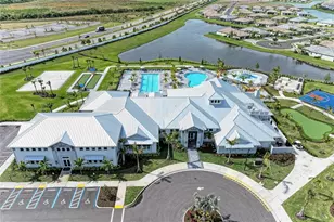 5212 Blue Crush St, Lakewood Ranch, FL 34211 - Photo 46