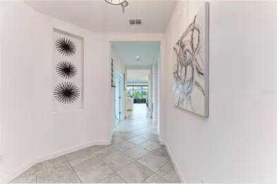 5212 Blue Crush Street, Lakewood Ranch, FL 34211 - Photo 6