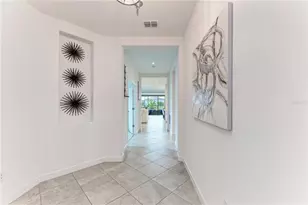 5212 Blue Crush St, Lakewood Ranch, FL 34211 - Photo 6