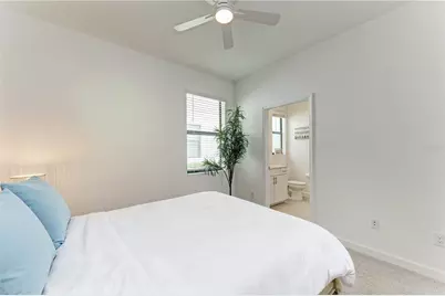 5212 Blue Crush Street, Lakewood Ranch, FL 34211 - Photo 26