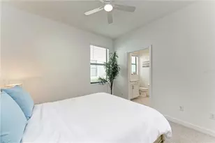 5212 Blue Crush St, Lakewood Ranch, FL 34211 - Photo 26