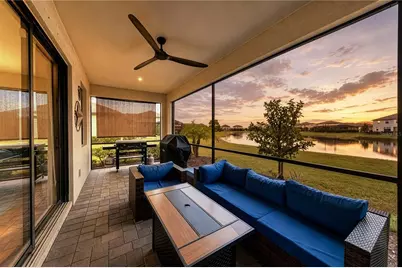 5212 Blue Crush Street, Lakewood Ranch, FL 34211 - Photo 36