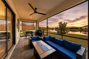 5212 Blue Crush St, Lakewood Ranch, FL 34211 - Photo 36