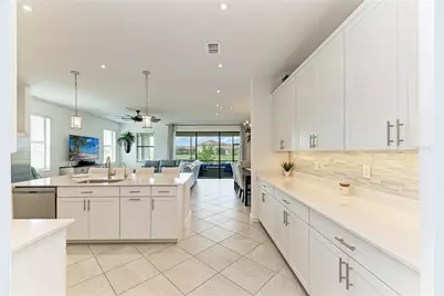 5212 Blue Crush Street, Lakewood Ranch, FL 34211 - Photo 8