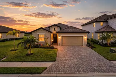 5212 Blue Crush Street, Lakewood Ranch, FL 34211 - Photo 1