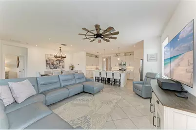 5212 Blue Crush Street, Lakewood Ranch, FL 34211 - Photo 16