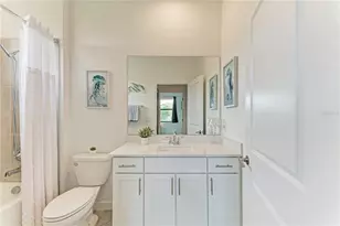 5212 Blue Crush St, Lakewood Ranch, FL 34211 - Photo 30