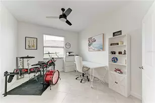 5212 Blue Crush St, Lakewood Ranch, FL 34211 - Photo 32