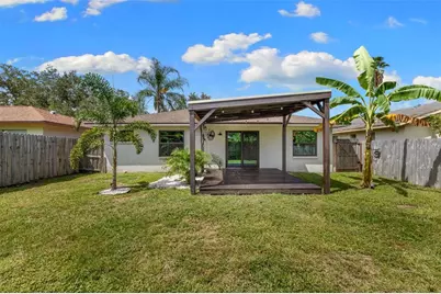 1840 Rita Street, Sarasota, FL 34231 - Photo 24