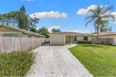 1840 Rita Street, Sarasota, FL 34231 - Photo 2