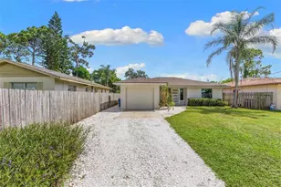 1840 Rita St, Sarasota, FL 34231 - Photo 2