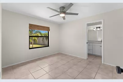 1840 Rita Street, Sarasota, FL 34231 - Photo 14