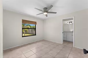 1840 Rita St, Sarasota, FL 34231 - Photo 14