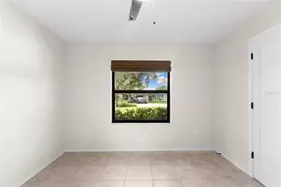 1840 Rita St, Sarasota, FL 34231 - Photo 20