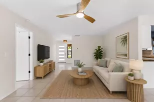 1840 Rita St, Sarasota, FL 34231 - Photo 4