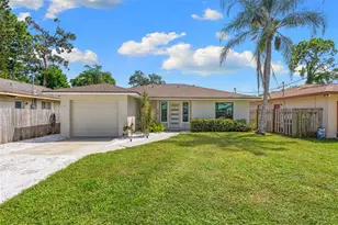 1840 Rita St, Sarasota, FL 34231 - Photo 1