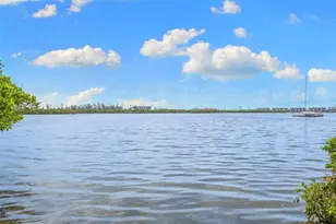 1840 Rita St, Sarasota, FL 34231 - Photo 26