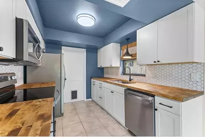 1840 Rita Street, Sarasota, FL 34231 - Photo 6