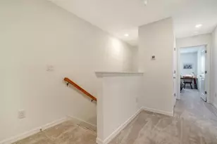9068 Driven Snow St, Sarasota, FL 34241 - Photo 20