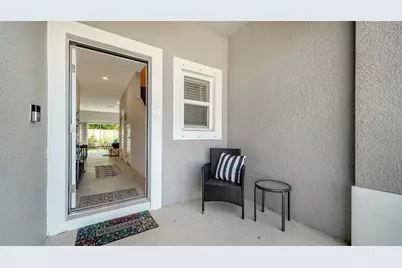 9068 Driven Snow Street, Sarasota, FL 34241 - Photo 4