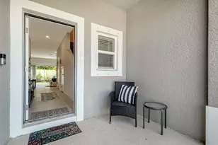 9068 Driven Snow St, Sarasota, FL 34241 - Photo 4