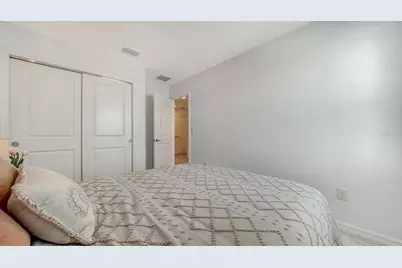 9068 Driven Snow Street, Sarasota, FL 34241 - Photo 28