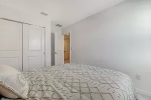 9068 Driven Snow St, Sarasota, FL 34241 - Photo 28